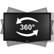 Voorbeeld afbeelding 7