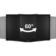 Voorbeeld afbeelding 8