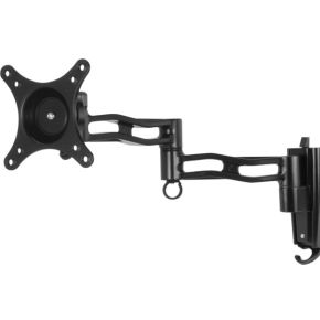 Arctic Cooling W1B arctic cooling kopen in de aanbieding