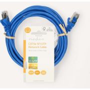 Voorbeeld afbeelding 2