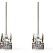 Voorbeeld afbeelding 1