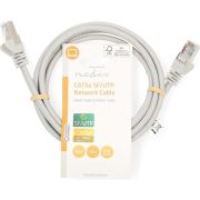 Voorbeeld afbeelding 2