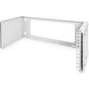 Voorbeeld afbeelding 1