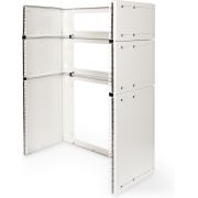 Voorbeeld afbeelding 2