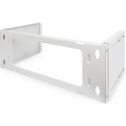 Voorbeeld afbeelding 3