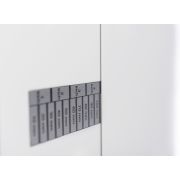 Voorbeeld afbeelding 4