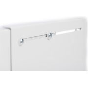 Voorbeeld afbeelding 5