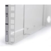 Voorbeeld afbeelding 6