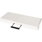 Voorbeeld afbeelding 7