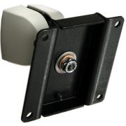 Voorbeeld afbeelding 0