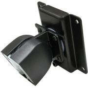 Voorbeeld afbeelding 1