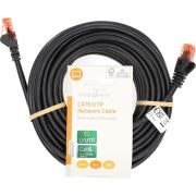 Voorbeeld afbeelding 2