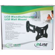 InLine-23103A-flat-panel-muur-steun