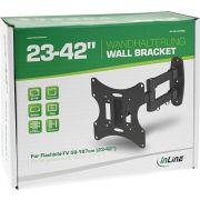 Voorbeeld afbeelding 2