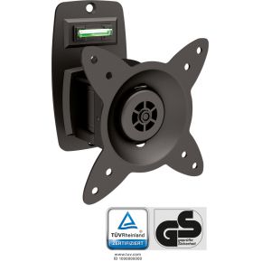 Inline 23107A Flat Panel Muur Steun inline kopen in de aanbieding Inline 23107A Flat Panel Muur Steun inline kopen in de aanbieding