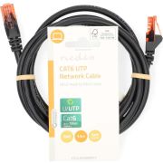 Voorbeeld afbeelding 3