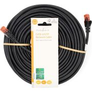 Voorbeeld afbeelding 2