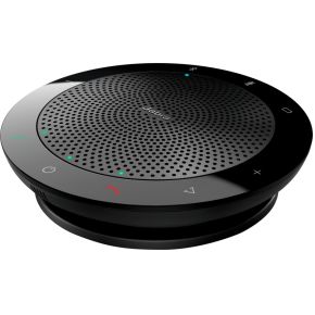 Jabra Speak 510 jabra kopen in de aanbieding Jabra Speak 510 jabra kopen in de aanbieding