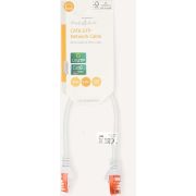 Voorbeeld afbeelding 2