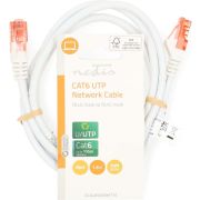 Voorbeeld afbeelding 2