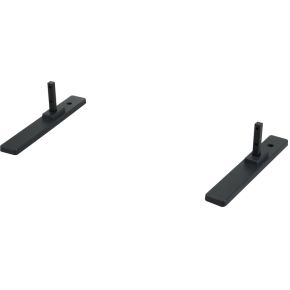 Nec St 322 nec kopen in de aanbieding