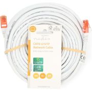 Voorbeeld afbeelding 2