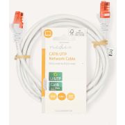 Voorbeeld afbeelding 2