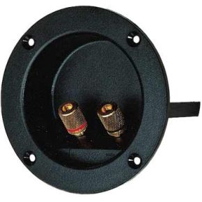 Visaton Vs St77 visaton kopen in de aanbieding