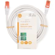 Voorbeeld afbeelding 2