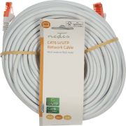 Voorbeeld afbeelding 2