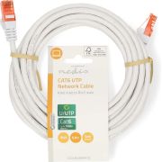 Voorbeeld afbeelding 2