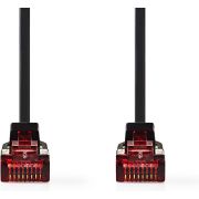 Voorbeeld afbeelding 1