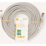 Voorbeeld afbeelding 2