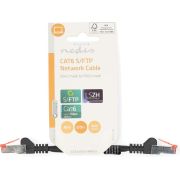 Voorbeeld afbeelding 2