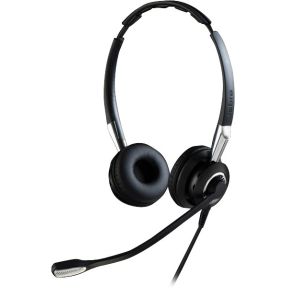 Jabra Biz 2400 Ii Qd Duo Nc jabra kopen in de aanbieding