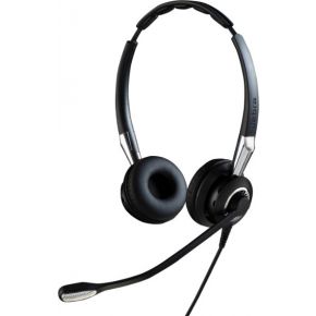 Jabra Biz 2400 Ii Usb Duo Bt jabra kopen in de aanbieding