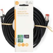 Voorbeeld afbeelding 1