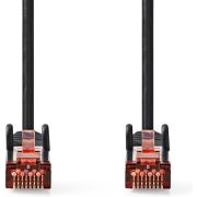 Voorbeeld afbeelding 2