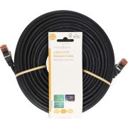 Voorbeeld afbeelding 2