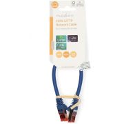 Voorbeeld afbeelding 2