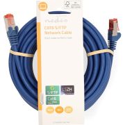 Voorbeeld afbeelding 2