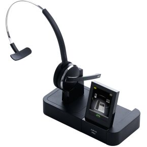 Jabra Pro 9470 26 904 101 jabra kopen in de aanbieding