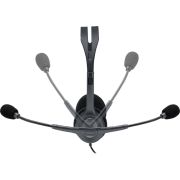 Voorbeeld afbeelding 1