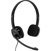 Voorbeeld afbeelding 1