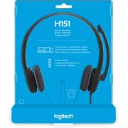 Voorbeeld afbeelding 8