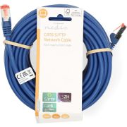 Nedis-CCGL85221BU150-CAT6-kabel-RJ45-Male-RJ-netwerkkabel