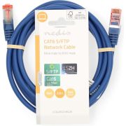 Voorbeeld afbeelding 2