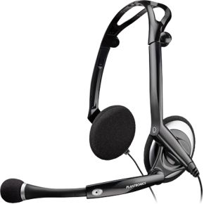 Plantronics Audio 400 Dsp plantronics kopen in de aanbieding