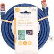 Voorbeeld afbeelding 2