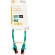 Voorbeeld afbeelding 2